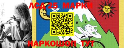 Альфа ПВП Краснокаменск